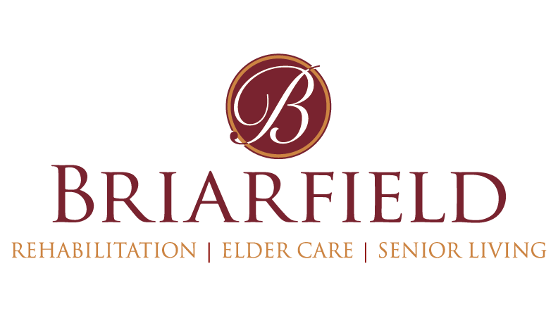 Briarfield